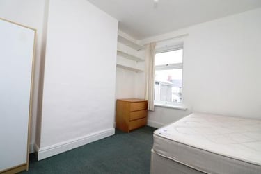5 bed house, Mackintosh Place, Plasnewydd, Cardiff, CF244RQ - Image 4